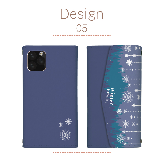 iPhone Air ケース 三つ折り カバー スマホケース 全機種対応 三つ折り