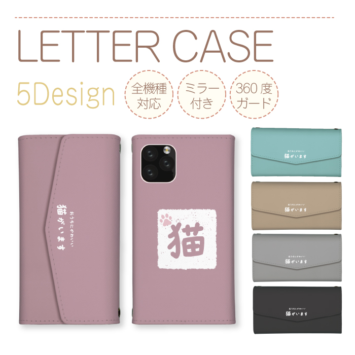 REDMI 15 5G Redmi note13 �P�[�X �蒠�^ �J�o�[ note 11 pro 5g �X�}�z�P�[�X �L �˂� �l�R �������� ���킢��