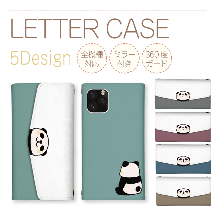 OPPO Reno7 A  �P�[�X �蒠�^ �J�o�[ �p���_ �F ���� �C���X�g ���킢��