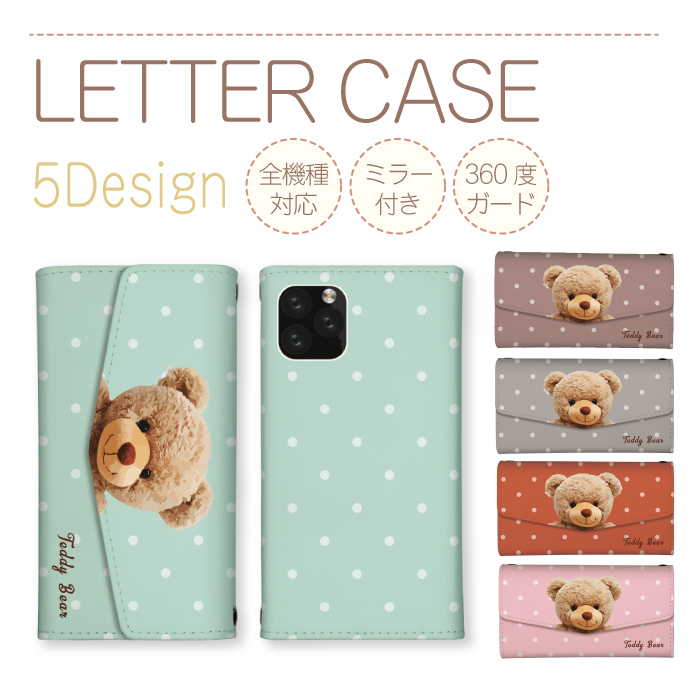 REDMI 15 5G Redmi note13 �P�[�X �蒠�^ �J�o�[ note 11 pro 5g �X�}�z�P�[�X �e�f�B�x�A �ʂ������ ���� �N�}�����