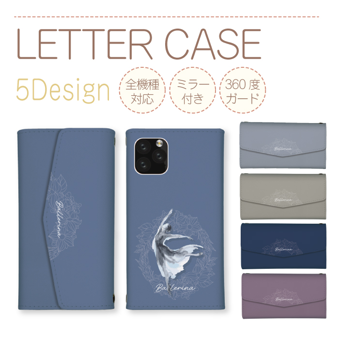 Google Pixel 7a  �P�[�X �蒠�^ �J�o�[ �o�����[�i �o���G �G���K���g