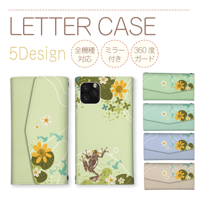REDMI 15 5G �P�[�X �蒠�^ �J�o�[ �J�G�� ������ �^ �@
