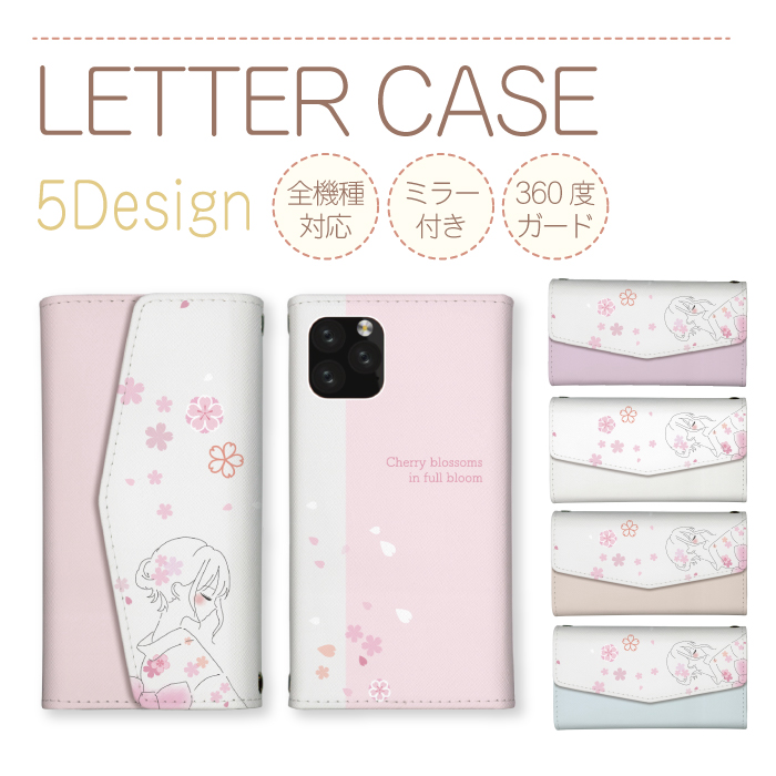 OPPO Reno7 A  �P�[�X �蒠�^ �J�o�[ �� ������ �T�N�� �ԕ� �t�����[ ���̎q