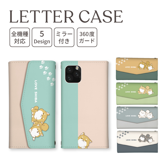 Galaxy A57 5G �P�[�X �蒠�^ �J�o�[ �Č� ���΂��� ���΂��� ���� ���� �L�����N�^�[
