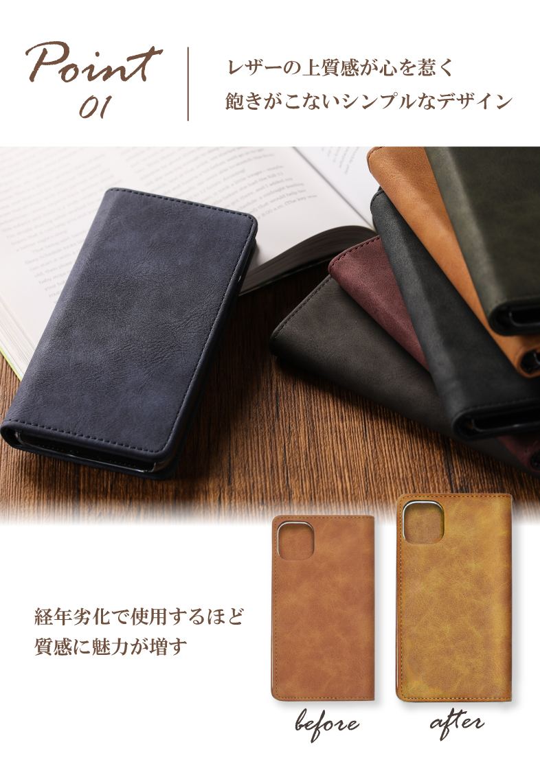 スマホケース 全機種対応 手帳型 携帯ケース アンドロイド携帯カバー