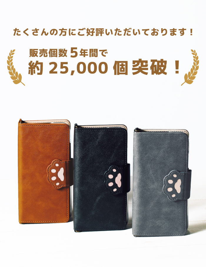 HUAWEI（ファーウェイ） スマホケース Huawei P30 lite P30 ライト