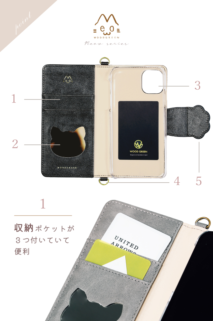 HUAWEI（ファーウェイ） スマホケース Huawei P30 lite P30 ライト