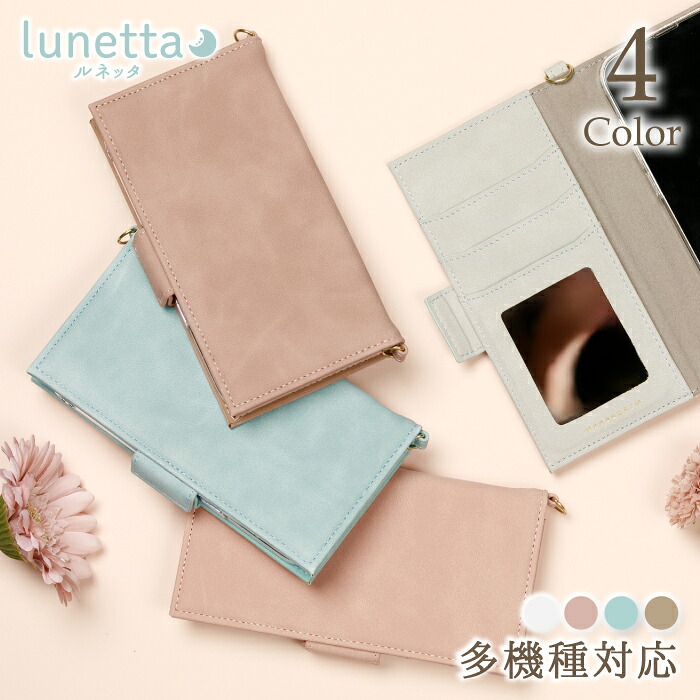 REDMI 15 5G Redmi note13 �P�[�X �蒠�^ �J�o�[ note 11 pro 5g �X�}�z�P�[�X �����݃J���[ ��l ���킢�� ������� �� �J�[�h���[ �s���N �x�[�W��