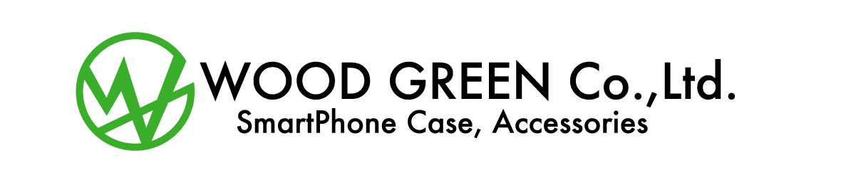 WOOD GREEN ヘッダー画像