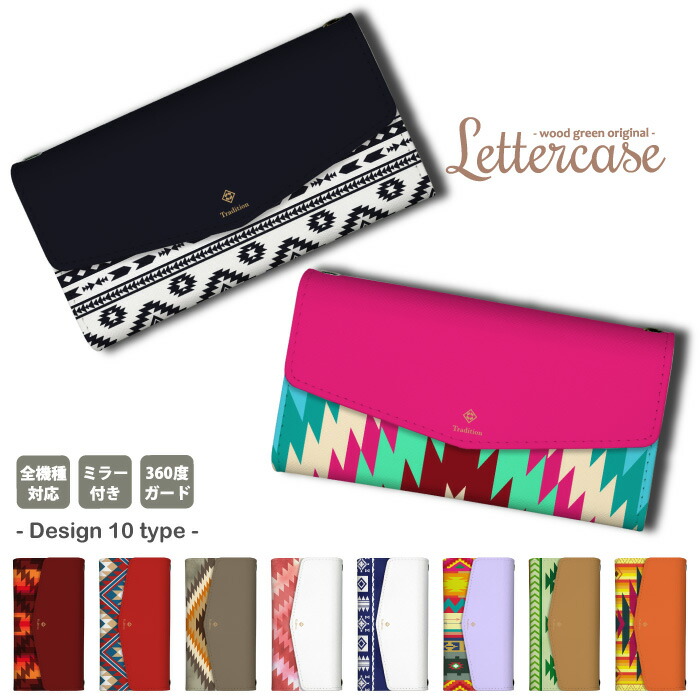 OPPO A54 5G  �P�[�X �O�܂� �J�o�[ �l�C�e�B�u �I���e�K�� �C���f�B�A�� �G�X�j�b�N ��l ����