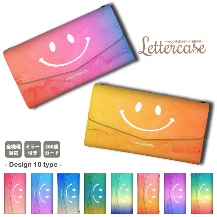 Redmi Note 13 Pro 5G  �P�[�X �O�܂� �J�o�[ �X�}�C�� �j�R����� �ɂ��ɂ� �O���f�[�V���� ���� ����