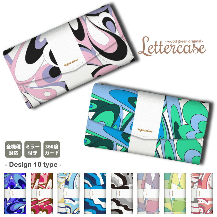 Redmi Note 13 Pro 5G  �P�[�X �O�܂� �J�o�[ �}�[�u���� �I�V���� ������� �Y�� �L���C ��l ���� �Z���u