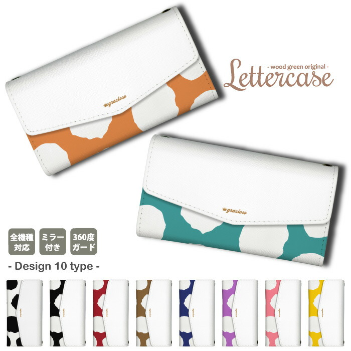 OPPO Reno 11A  �P�[�X �O�܂� �J�o�[ �h�b�g�� ���� �V���v�� �r�b�N�h�b�g �k�� �z���C�g �� �Y��