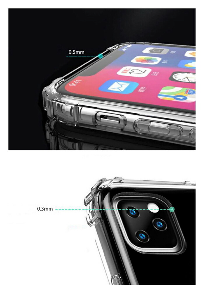 Iphonese Iphone11 ケース 透明 Iphone13 アイフォンse ケース 聖母マリア 衝撃吸収 耐衝撃 ストリート系 キリストモチーフ プレイングハンズ 送料無料 Case Tpub19 Wood Green 通販 Yahoo ショッピング