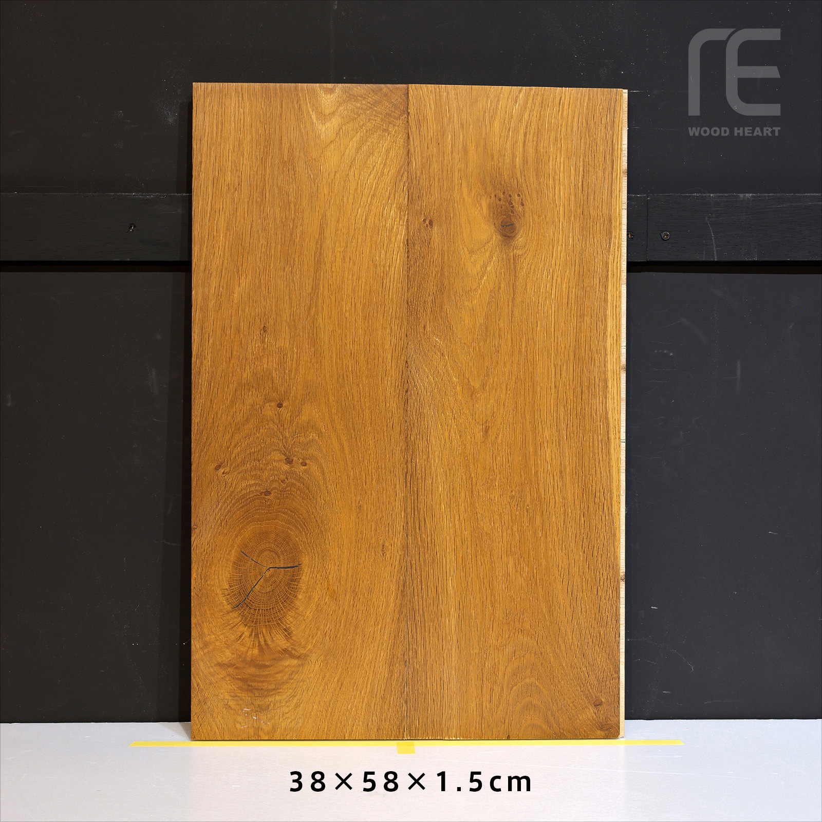 リアルウッド背景用パネル 【個性派系】SNS用写真 小物アクセ商品 撮影