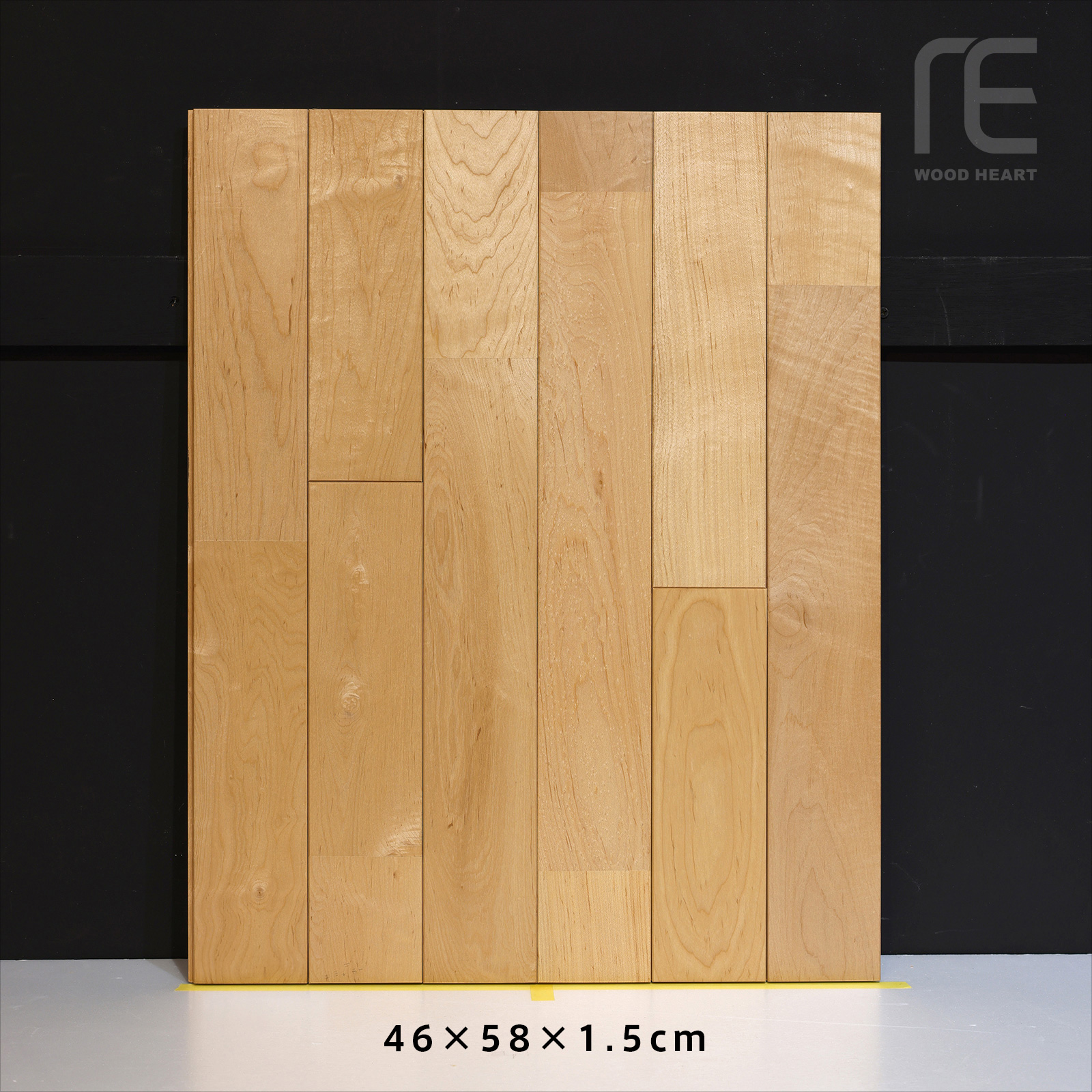 LIVING PHOTO ＆SO 企画　撮影ボード 商品撮影用の背景と天板「照らす、背景屋」and,so