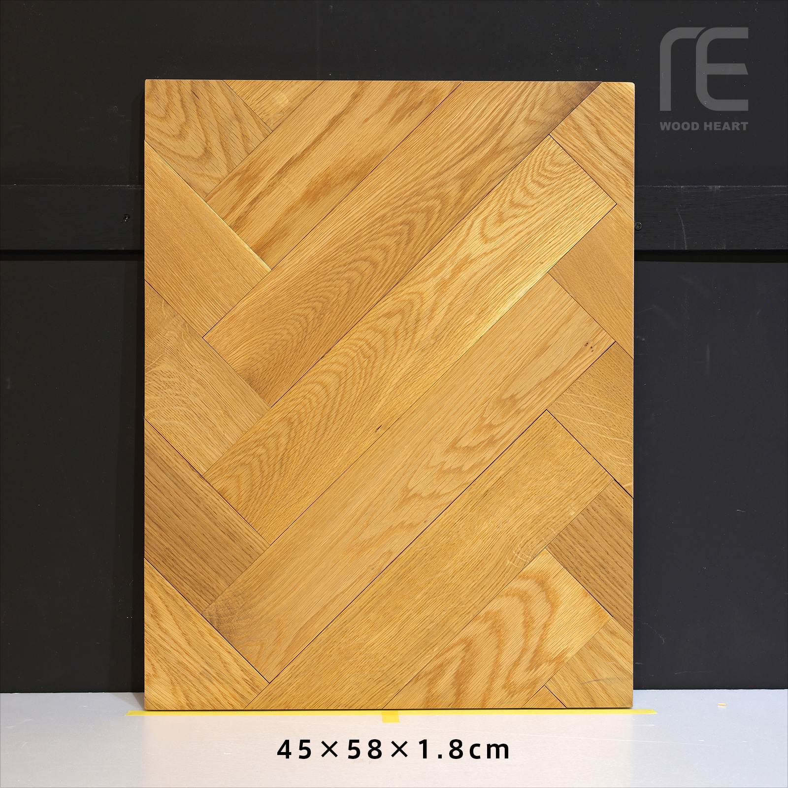 LIVING PHOTO ＆SO 企画　撮影ボード 60 特別な空間へBoard Frame | 商品撮影用の背景と天板「照らす、背景