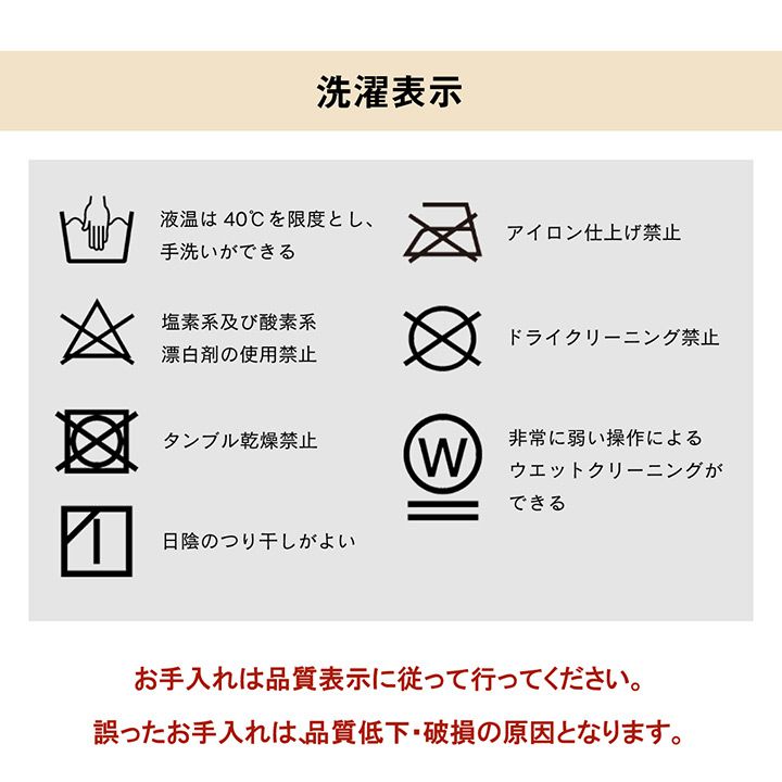 こたつ掛け布団 180×220cm 長方形 こたつ布団 省スペース おしゃれ チェック柄_9