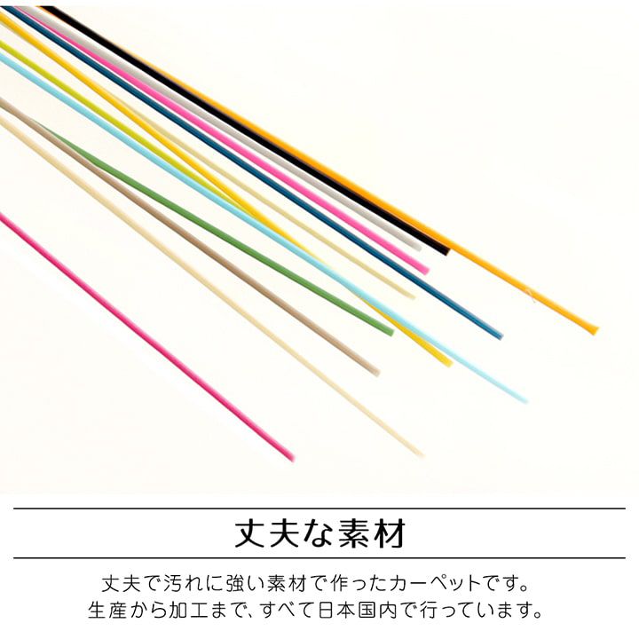 レジャーシート 440×352cm 洗える 江戸間10畳 アウトドア 日本製 畳風の画像