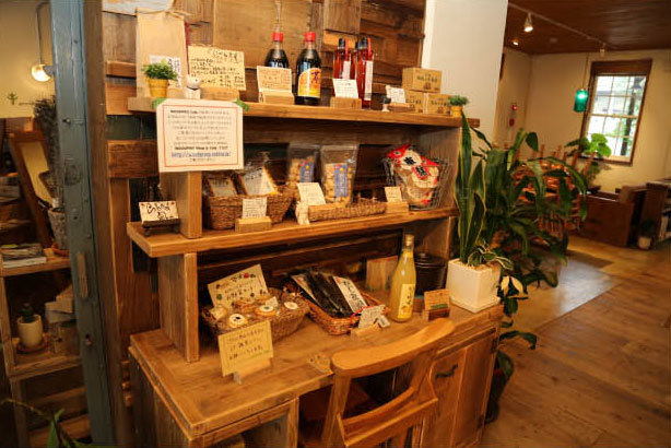古家具 欅 一枚板 無垢 ローボード ベンチ 腰掛け 座机 飾り台 W151cm チェア 無垢・木製の椅子やダイニングチェアの製作・通販・販売
