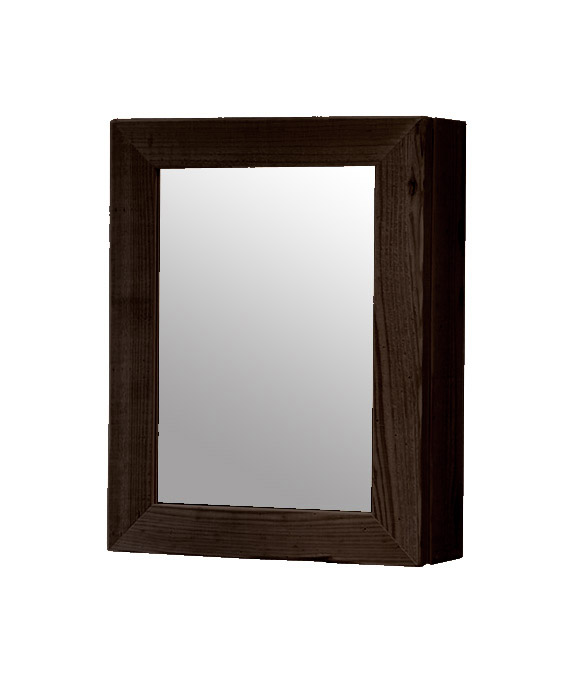 ミラーキャビネット 木製のおすすめ人気商品一覧 通販 - Yahoo