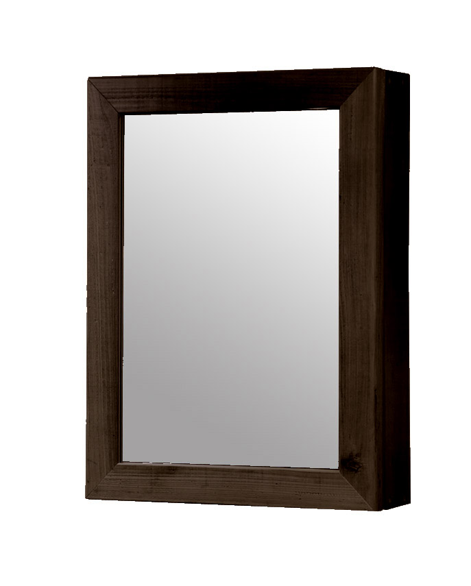 ミラーキャビネット 木製のおすすめ人気商品一覧 通販 - Yahoo