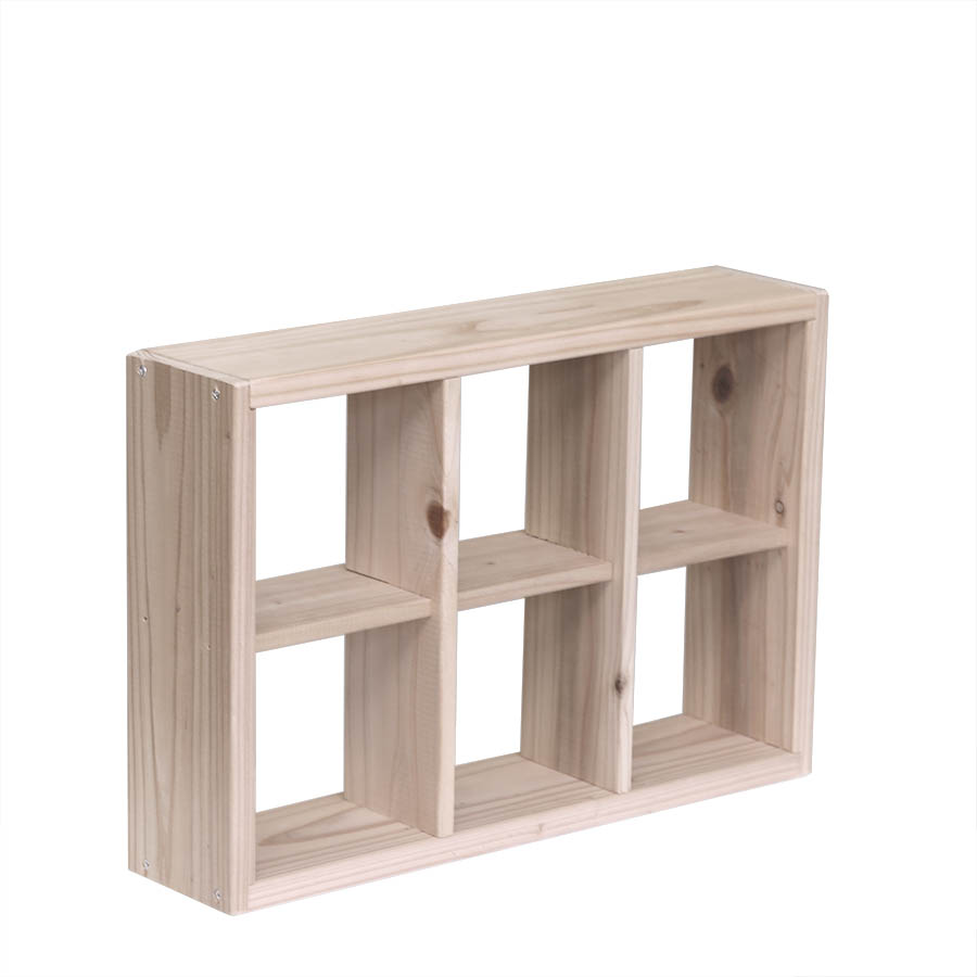 期限付き出品です★送料無料★階段型格子型木製飾り棚② 楽天市場】階段 ラック（高さ（cm）90 ～ 99.9）の通販