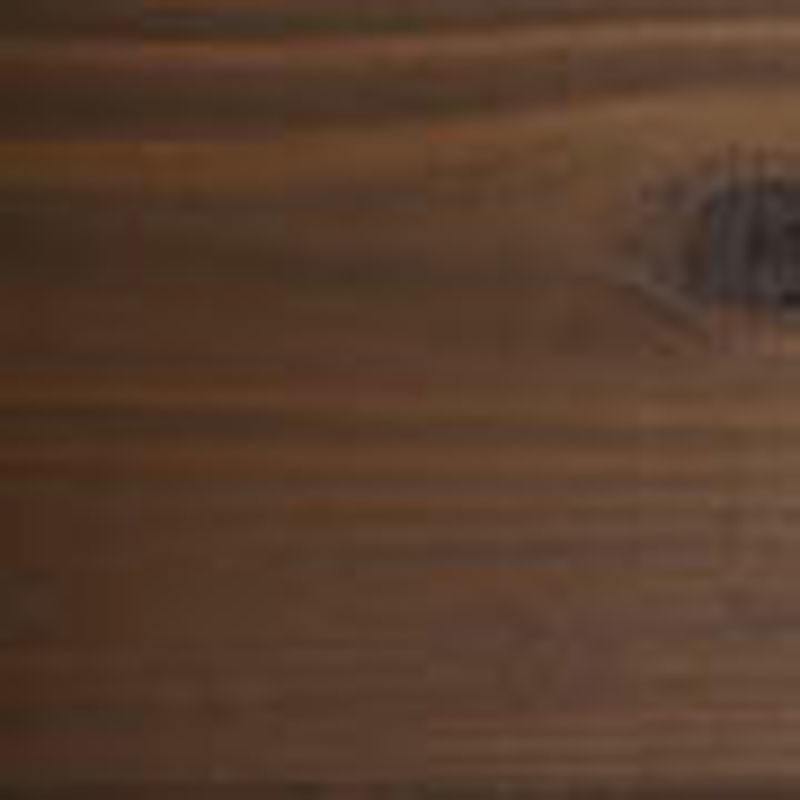DIY素材国産杉（新材） ４枚セット 厚27×幅145×長さ2210〜2300ｍｍ