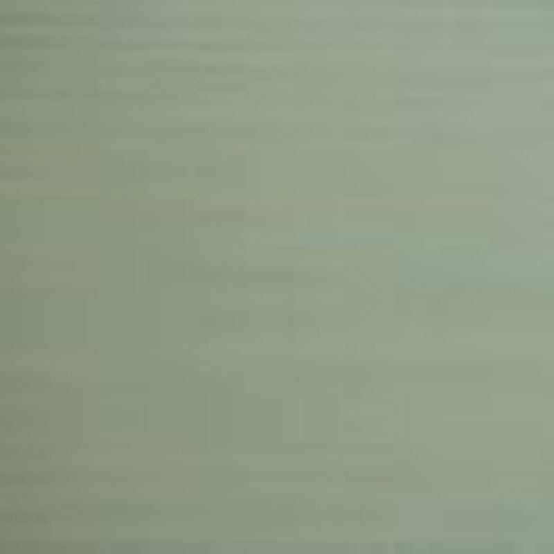 WOODPRO プランター台/花台 棚板セット１段（ハイタイプ）プランタースタンド フラワースタンド フラワーラック 園芸ラック 棚 植物 ベランダ 日本製 おしゃれ｜woodpro｜06