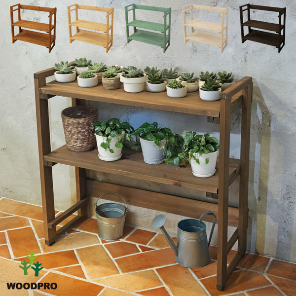 WOODPRO - Yahoo!ショッピング