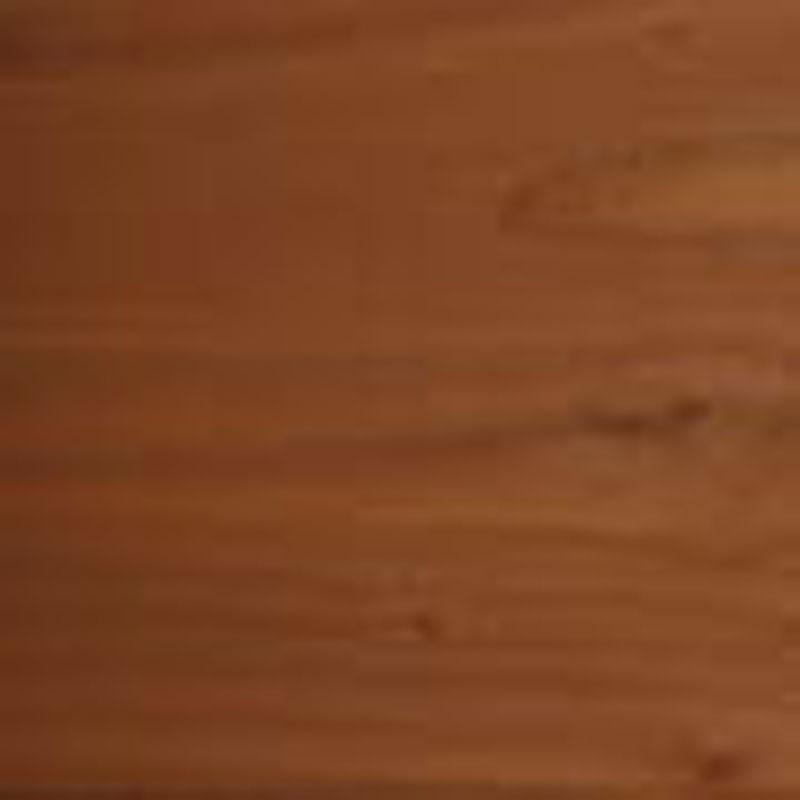 WOODPRO プランター台/花台棚板セット１段（室外機カバー対応タイプ） 外寸：幅1000×高さ787×奥行400ｍｍ　フラワースタンド 棚 園芸 木製 エアコンカバー｜woodpro｜02