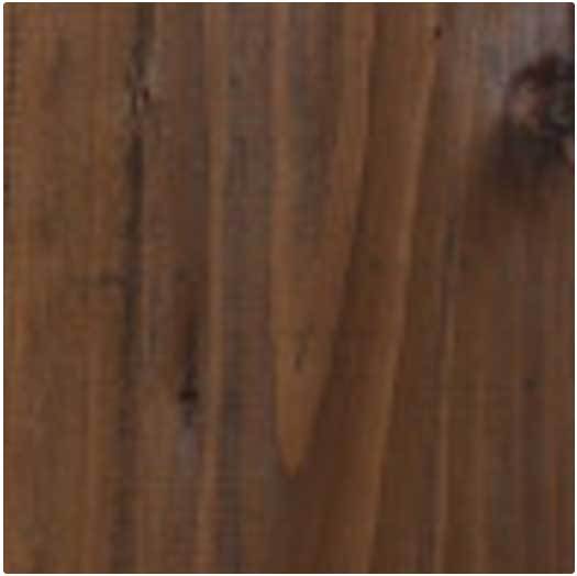 DIY素材◇国産杉（新材）　４枚セット　厚27×幅230×長さ2510〜2600ｍｍ　塗装仕上げ