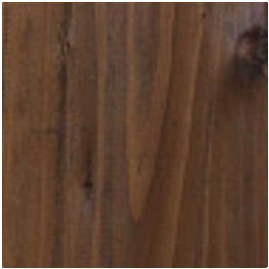 DIY素材◇国産杉（新材）　４枚セット　厚27ｍｍ×幅180ｍｍ×長さ2310〜2400ｍｍ　塗装仕上げ
