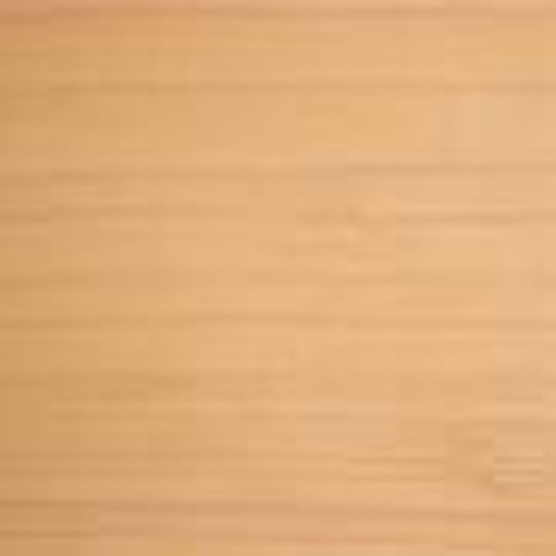 WOODPRO プランター台/花台 棚板セット１段 プランタースタンド フラワースタンド フラワーラック 園芸ラック 棚 植物 観葉植物 ベランダ 日本製 おしゃれ｜woodpro｜04