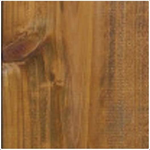 DIY素材◇国産杉（新材）　４枚セット　厚21ｍｍ×幅140ｍｍ×長さ2910〜3000ｍｍ　塗装仕上げ