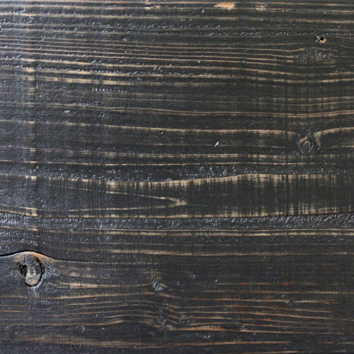 OLD ASHIBA フリー板（厚みハーフ材） 厚15ｍｍ×幅115ｍｍ×長さ810〜900ｍｍ 塗装仕上げ｜woodpro｜08