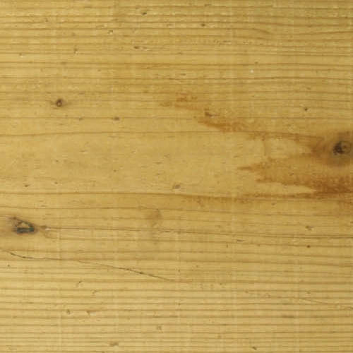 OLD ASHIBA フリー板（厚みハーフ材） 厚15ｍｍ×幅115ｍｍ×長さ810〜900ｍｍ 塗装仕上げ｜woodpro｜02