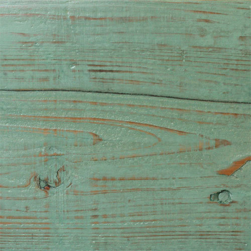 OLD ASHIBA フリー板（厚みハーフ材） 厚15ｍｍ×幅115ｍｍ×長さ810〜900ｍｍ 塗装仕上げ｜woodpro｜07