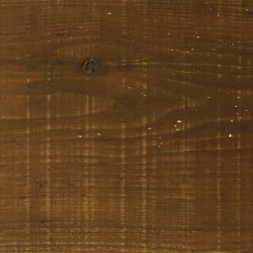 足場板 古材 サンディング仕上 長さ3000ｍｍ OLD ASHIBA フリー板 手磨き仕上げ(なめらかタイプ) 厚35ｍｍ×幅200 210ｍｍ×長さ2910〜3000ｍｍ　塗装仕上げ - 14