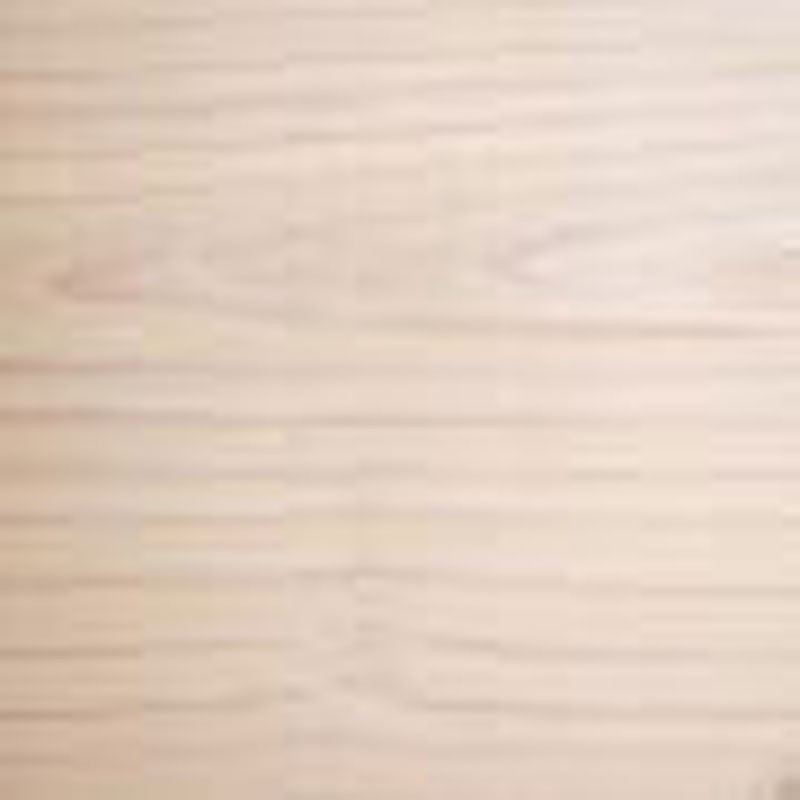 DIY素材◇国産杉（新材） ４枚セット 厚15ｍｍ×幅105ｍｍ×長さ2610〜2700ｍｍ 塗装仕上げ｜woodpro｜06