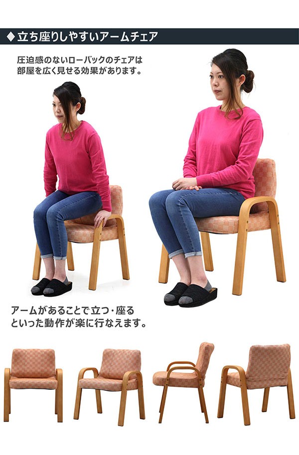 こたつ 一人用 ハイタイプ 長方形 コタツ テーブル 布団 セット おしゃれ