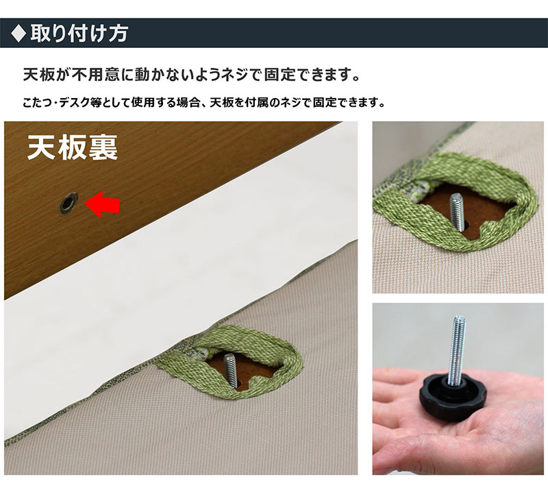 ダイニングこたつセット 2人用 長方形 こたつセット 4点セット ハイタイプ コンパクト 布団付き おしゃれ