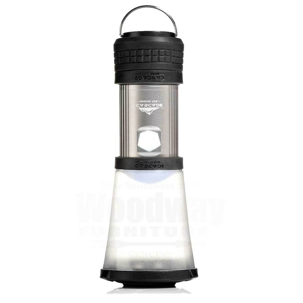 CASCADE MOUNTAIN TECH カスケード マウンテンテック ポップアップ LED