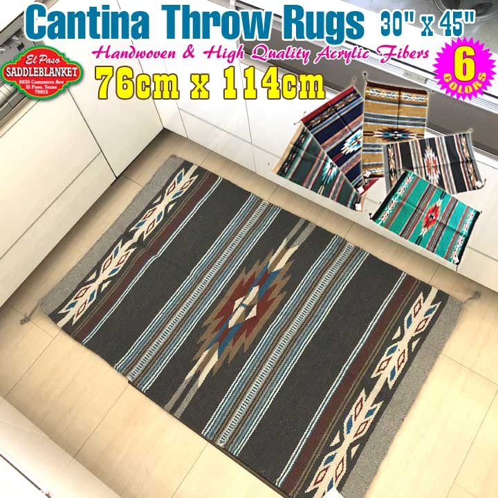 throwrug_sw3.jpg