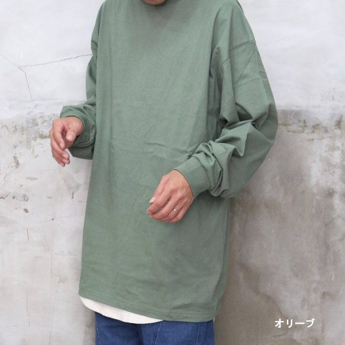 th-00013_14.jpg