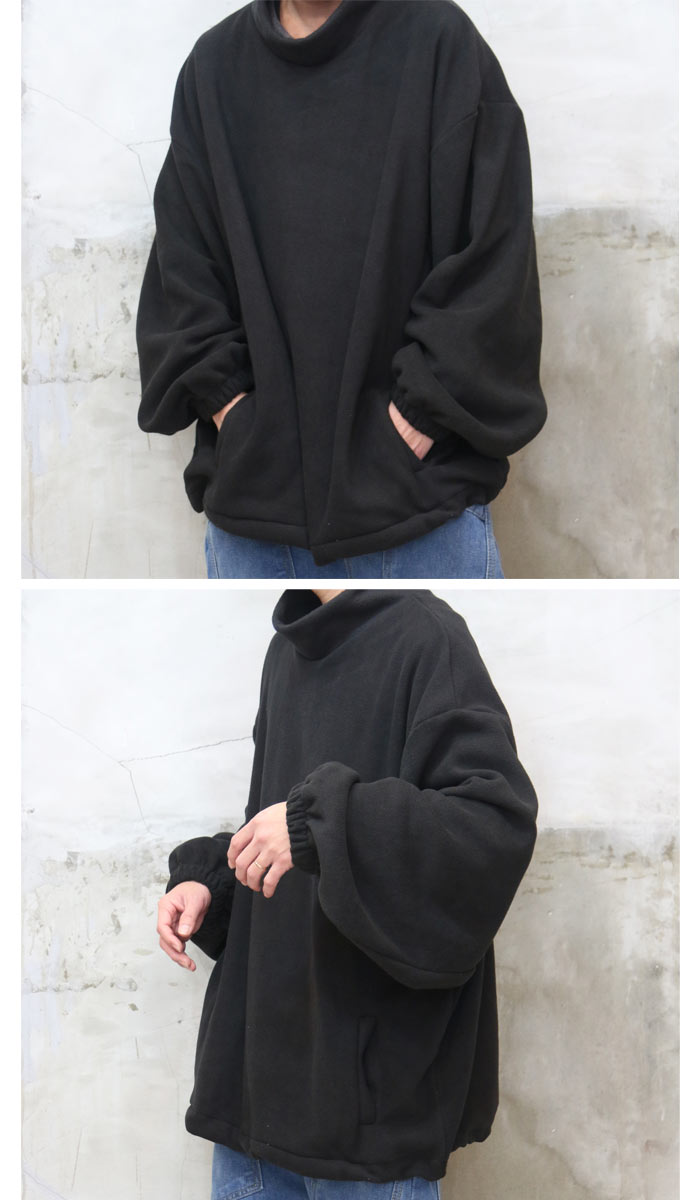 メンズ ロゴ フリーストップス メンズ ロゴ フリーストップス 楽天市場】フリース（トップス｜メンズ