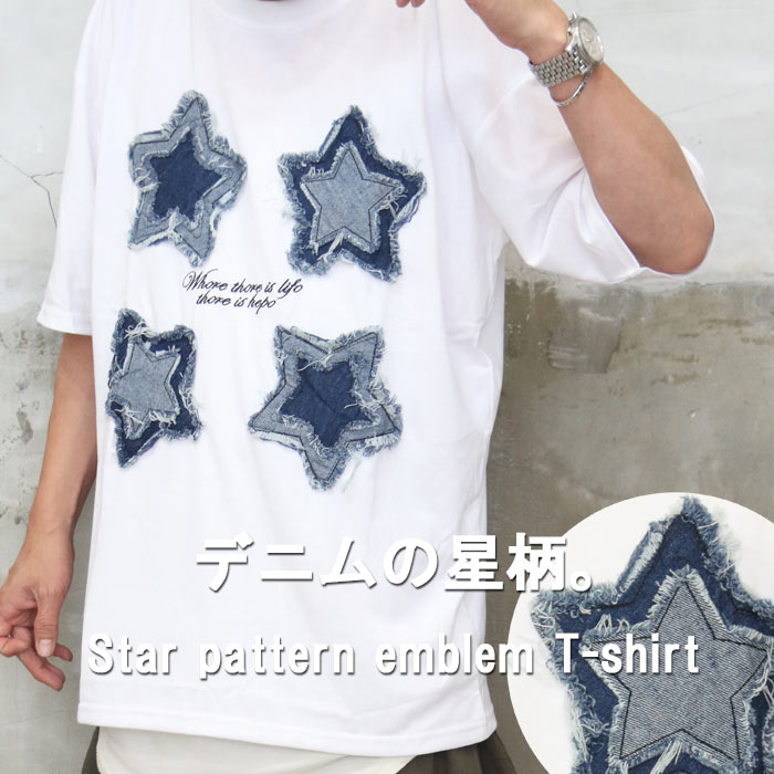 th-00598.jpg