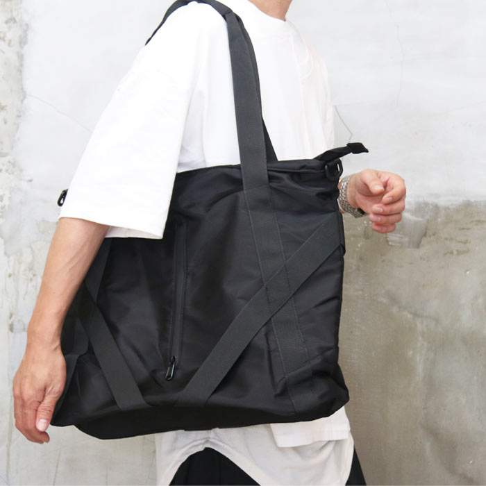 【美品】 グッチ　スエード　2WAY トート　ショルダーバッグ　メンズ　ブラック 楽天市場】2way（ブランドグッチ）（トートバッグ｜メンズバッグ