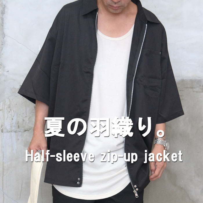 【特別セール品】 th-00750.jpg 服&ファッション小物