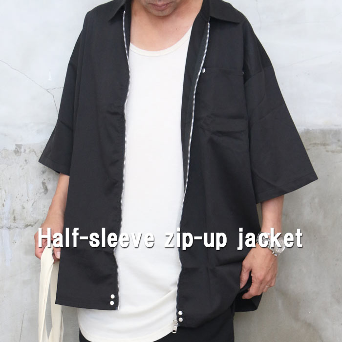 送料無料 通販 激安 th-00750_15.jpg 作業服